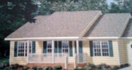 1289 Swan Pond Circle Rd Harriman, TN 37748 - Image 16235655