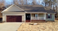 131 Brenray Drive Harriman, TN 37748 - Image 16235651