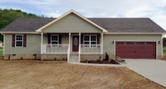 119 Brenray Drive Harriman, TN 37748 - Image 16235657