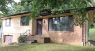 436 Sevier St Hixson, TN 37343 - Image 16235684