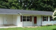 449 Maple Street Harriman, TN 37748 - Image 16235652