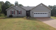 675 Old Pinson Road Jackson, TN 38301 - Image 16235691