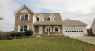 6274 Rim Ridge Ct Harrison, TN 37341 - Image 16235667