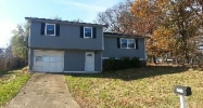 1630 N Chester Rd Hixson, TN 37343 - Image 16235679