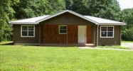 5921 Winding Ln Hixson, TN 37343 - Image 16235669