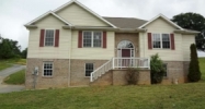 1800 Brook Hollow Rd Johnson City, TN 37604 - Image 16235706