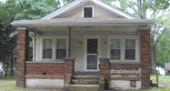 716 Bertha Ave Akron, OH 44306 - Image 16235713