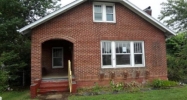 1408 E Unaka Ave Johnson City, TN 37601 - Image 16235770