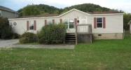 1129 E Main St Johnson City, TN 37601 - Image 16235704