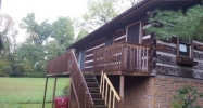 2822 W Walnut St Apt 9 Johnson City, TN 37604 - Image 16235703