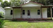 127 Pansy St Johnson City, TN 37601 - Image 16235769