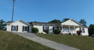 4901 Eagle Pointe Dr Kingsport, TN 37664 - Image 16235891