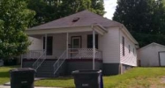 142 E Wanola Ave Kingsport, TN 37660 - Image 16235959