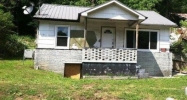 1113 Harrison Avenue Kingsport, TN 37665 - Image 16235916