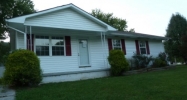 6505 Bay Circle Dr Knoxville, TN 37918 - Image 16236058