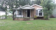 2721 White Oak Ln Knoxville, TN 37917 - Image 16236015