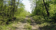 Lot 10 Quail Ridge Lane Knoxville, TN 37920 - Image 16236041