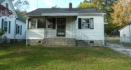 531 Watauga Avenue Knoxville, TN 37917 - Image 16236026