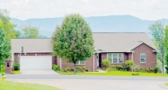 734 Helton Rd Maryville, TN 37804 - Image 16236193