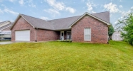 2037 Sequoyah Ave Maryville, TN 37804 - Image 16236192