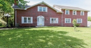 2037 Old Niles Ferry Rd Maryville, TN 37803 - Image 16236191