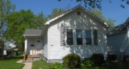 1640 Mead St Racine, WI 53403 - Image 16236146