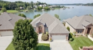 213 Coyatee Shores Loudon, TN 37774 - Image 16236166