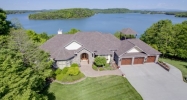 518 Dudala Circle Loudon, TN 37774 - Image 16236160