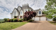 519 Dudala Circle Loudon, TN 37774 - Image 16236161