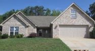 2705 Brantley Park Maryville, TN 37804 - Image 16236187