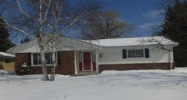 1301    Harrington Drive Racine, WI 53405 - Image 16236142