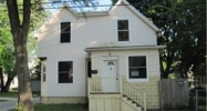 917 17th St Racine, WI 53403 - Image 16236145