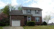 405 Monticello Ave Madison, TN 37115 - Image 16236173