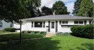 1400 Jefferson St Racine, WI 53404 - Image 16236144