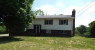 912 Tanforan Drive Knoxville, TN 37923 - Image 16236137