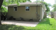 1419 Indiana Street Racine, WI 53405 - Image 16236141