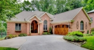 173 Saloli Way Loudon, TN 37774 - Image 16236159