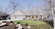 309 Saloli Lane Loudon, TN 37774 - Image 16236163