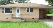 816 Vale Street Loudon, TN 37774 - Image 16236157