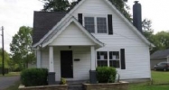 119 Dawson Lane Lebanon, TN 37087 - Image 16236150