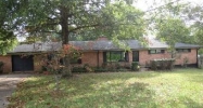 1024 Neelys Bend Rd Madison, TN 37115 - Image 16236169