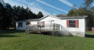 72 Bellwood Road Lebanon, TN 37087 - Image 16236149