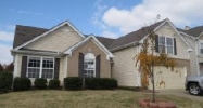 1801 Wilson Camp Cir Madison, TN 37115 - Image 16236167