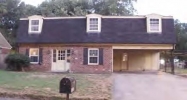 5103 Darlington Dr Memphis, TN 38118 - Image 16236198