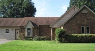 8053 Cinders Rd Memphis, TN 38133 - Image 16236199