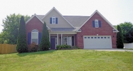 430 Merritt Rd Maryville, TN 37804 - Image 16236179