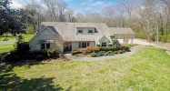 201 Mockingbird Drive Maryville, TN 37803 - Image 16236178