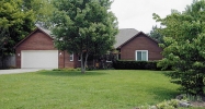 2020 Cherokee Drive Maryville, TN 37801 - Image 16236176