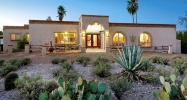 4740 E Paseo Del Bac Tucson, AZ 85718 - Image 16236151