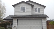702 SW 21st Avenue Battle Ground, WA 98604 - Image 16236134